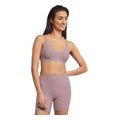 soytien sloggi ever ease soft bra mpez l extra photo 3