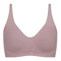 soytien sloggi ever ease soft bra mpez l extra photo 4