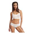 mpoystaki sloggi zero feel bliss top metaxenio leyko xs extra photo 3