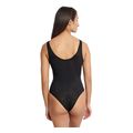 kormaki sloggi zero feel bliss body mayro extra photo 1