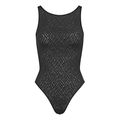 kormaki sloggi zero feel bliss body mayro extra photo 3