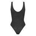 kormaki sloggi zero feel bliss body mayro extra photo 4