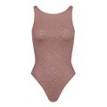 kormaki sloggi zero feel bliss body kakao extra photo 3