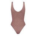 kormaki sloggi zero feel bliss body kakao extra photo 4