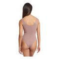 kormaki sloggi zero feel bliss body kakao m extra photo 1