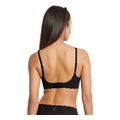 soytien sloggi zero feel bliss soft bra mayro l extra photo 1