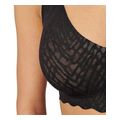 soytien sloggi zero feel bliss soft bra mayro l extra photo 2