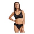soytien sloggi zero feel bliss soft bra mayro l extra photo 3