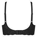 soytien sloggi zero feel bliss soft bra mayro l extra photo 5
