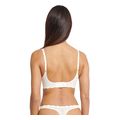 soytien sloggi zero feel bliss soft bra metaxenio leyko extra photo 1