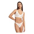soytien sloggi zero feel bliss soft bra metaxenio leyko extra photo 3