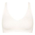 soytien sloggi zero feel bliss soft bra metaxenio leyko extra photo 4