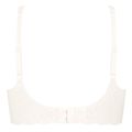 soytien sloggi zero feel bliss soft bra metaxenio leyko extra photo 5
