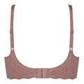 soytien sloggi zero feel bliss soft bra kakao l extra photo 5