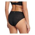 slipaki sloggi zero feel bliss high leg mayro extra photo 1