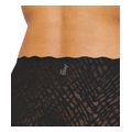 slipaki sloggi zero feel bliss high leg mayro extra photo 2
