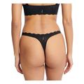 slipaki sloggi zero feel bliss string mayro xs extra photo 1