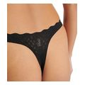 slipaki sloggi zero feel bliss string mayro xs extra photo 2