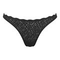 slipaki sloggi zero feel bliss string mayro xs extra photo 3