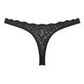 slipaki sloggi zero feel bliss string mayro xs extra photo 4