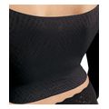 crop sloggi zero feel bliss long sleeve top mayro m extra photo 3