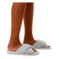 pantofles triumph accessories slipper 01 gkri extra photo 1