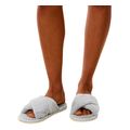 pantofles triumph accessories slipper 01 gkri extra photo 2