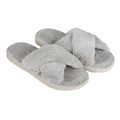 pantofles triumph accessories slipper 01 gkri extra photo 3