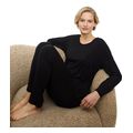 set pytzames triumph timeless sensuality pk lsl mayro extra photo 3