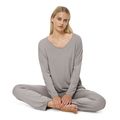 set pytzames triumph timeless sensuality pk lsl gkri anoixto extra photo 3