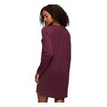 nyxtiko triumph nightdresses ndk lsl x mpornto extra photo 1