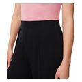 panteloni triumph aura spotlight trousers mayro extra photo 2