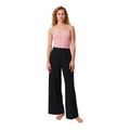 panteloni triumph aura spotlight trousers mayro extra photo 3