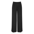 panteloni triumph aura spotlight trousers mayro extra photo 4