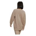 top triumph smart thermal v neck sweater x ginger extra photo 1