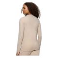 top triumph smart thermal high neck x anoixto mpez extra photo 1
