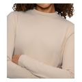 top triumph smart thermal high neck x anoixto mpez extra photo 2