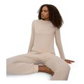 top triumph smart thermal high neck x anoixto mpez extra photo 3