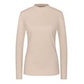 top triumph smart thermal high neck x anoixto mpez extra photo 4