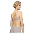 soytien triumph amourette w anoixto gkri extra photo 1 soytien triumph amourette w anoixto gkri extra photo 1