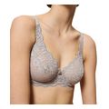 soytien triumph amourette w anoixto gkri extra photo 2 soytien triumph amourette w anoixto gkri extra photo 2