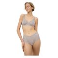 soytien triumph amourette w anoixto gkri extra photo 3 soytien triumph amourette w anoixto gkri extra photo 3