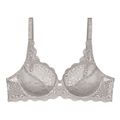 soytien triumph amourette w anoixto gkri extra photo 4 soytien triumph amourette w anoixto gkri extra photo 4