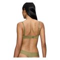 soytien triumph amourette whp ladi extra photo 1