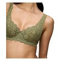 soytien triumph amourette whp ladi extra photo 2