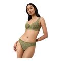 soytien triumph amourette whp ladi extra photo 3