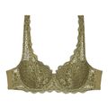 soytien triumph amourette whp ladi extra photo 4