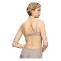 soytien triumph amourette whp anoixto gkri extra photo 1 soytien triumph amourette whp anoixto gkri extra photo 1