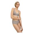 soytien triumph amourette whp anoixto gkri extra photo 3 soytien triumph amourette whp anoixto gkri extra photo 3