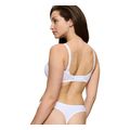 soytien triumph amourette n01 leyko extra photo 1